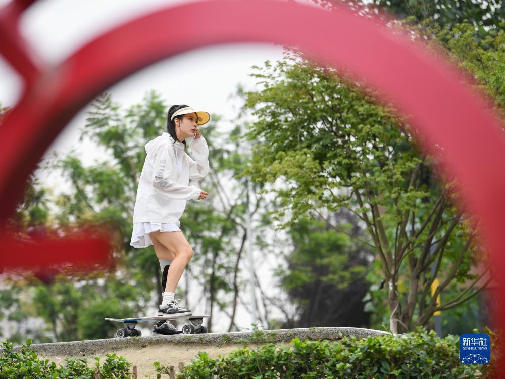 现金斗牛上下分
